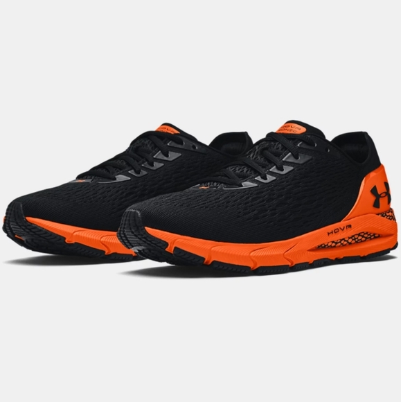 Under Armour HOVR Sonic 3